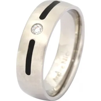 Prsten Prsten AN 230847_B