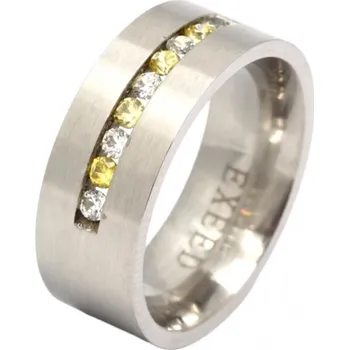 Prsten Prsten 232763_B