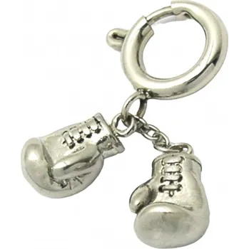 Prívesok EXEED 23342500