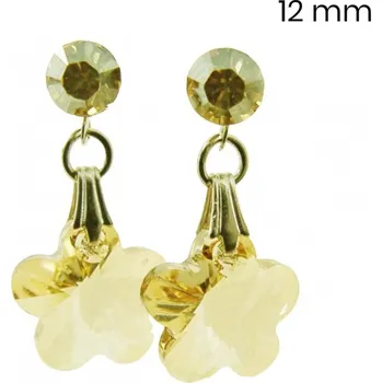 Náušnice Naušnice 29006716