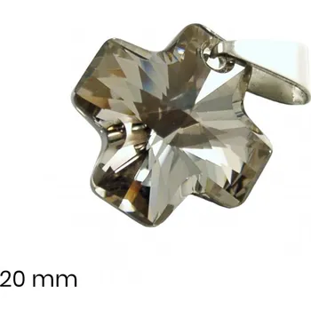 Přívěsek Přívěsek 28003721