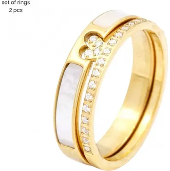 Prsten Prsten EXEED 245403