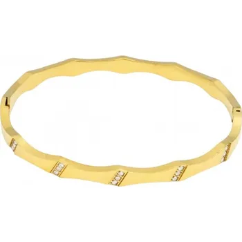 Náramek Náramek EXEED 24481802