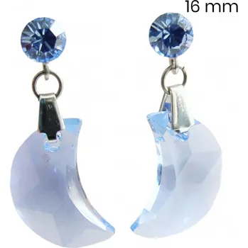 Náušnice Náušnice 29007013