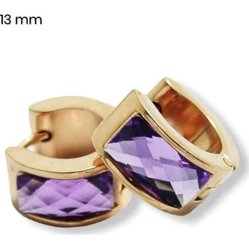 Náušnice Náušnice 23626570