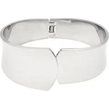 Náramek Náramek EXEED 24470601