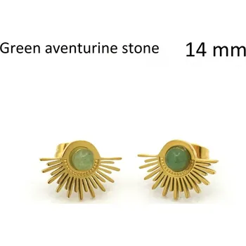 Náušnice Náušnice 24229726