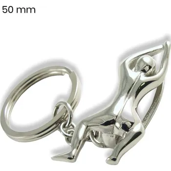 Klíčenka EXEED 23292100