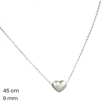 Přívěsek Řetízek+přívěsek 24319401