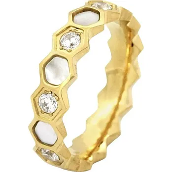 Prsten Prsten 242813