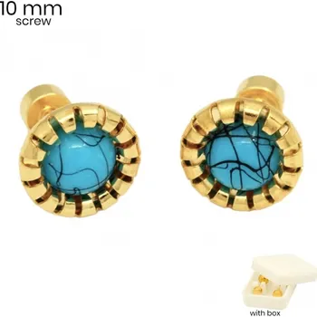 Náušnice Náušnice 24235001