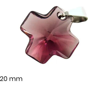 Přívěsek Přívěsek 28000010