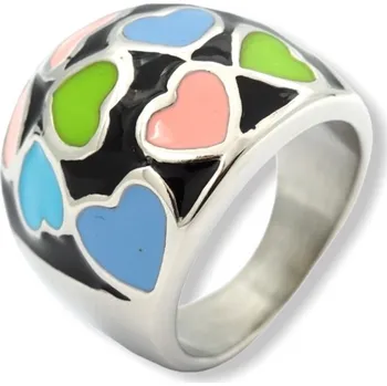 Prsten Prsten EXEED 233772_A