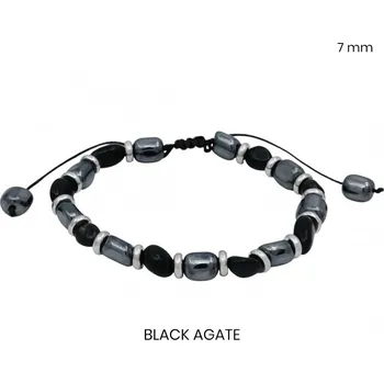 Náramek Náramek EXEED 24475201