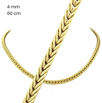 Řetízek Řetízek 23995702