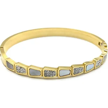 Náramek Náramek 24190200