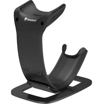 Stojan na čtečku čárového kódu Newland Stojánek pro HR23 Dorada černá (NLS-STD23-33-SA)