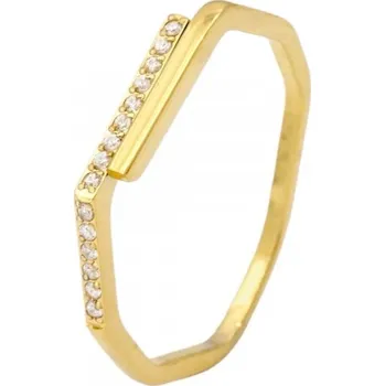 Prsten Prsten EXEED 245104