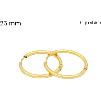 Náušnice Náušnice EXEED 24509325