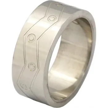 Prsten Prsten 232648_A