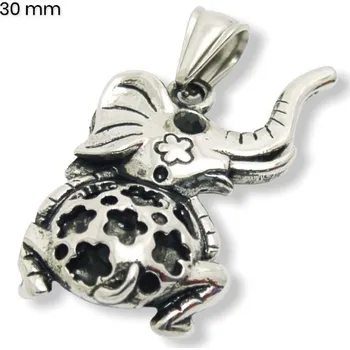 Přívěsek Přívěsek 23606600