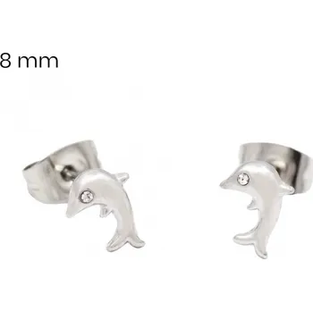 Náušnice Náušnice EXEED 24533201