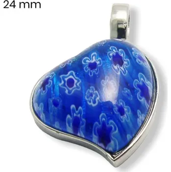 Náušnice Prívesok EXEED 23357113