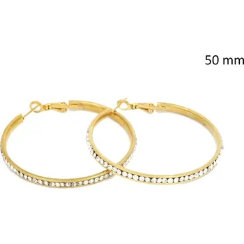 Náušnice Náušnice 24228007