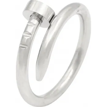 Prsten Prsten EXEED 245586