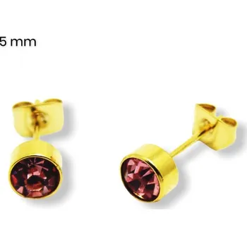 Náušnice Náušnice 23659118