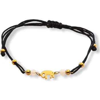 Náramek Náramek 24410303