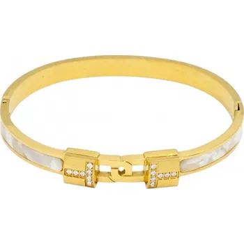 Náramek Náramek EXEED 24482202