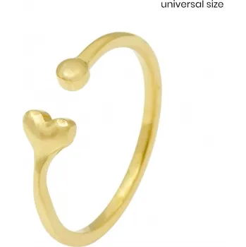 Prsten Prsten EXEED 24545602