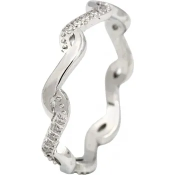 Prsten Prsten 242526