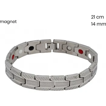 Náramek Náramek 24426501