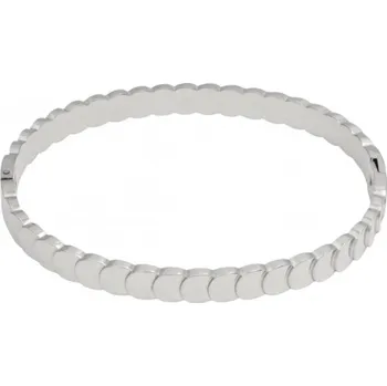 Náramek Náramek EXEED 24479801