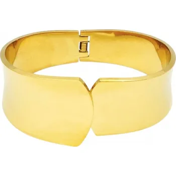 Náramek Náramek EXEED 24470602