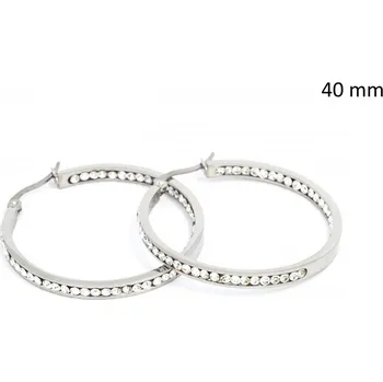 Náušnice Náušnice 24228305