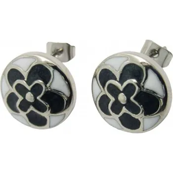 Náušnice Náušnice EXEED 23360472