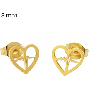 Náušnice Náušnice EXEED 24238606