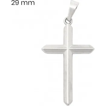 Náušnice Prívěsek EXEED 24554801