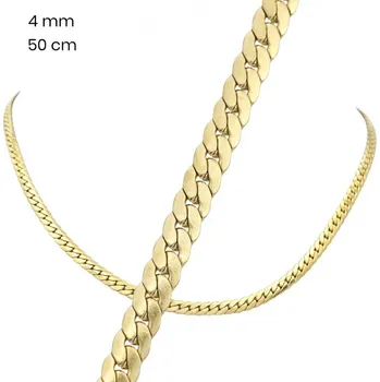 Řetízek Řetízek 23936650