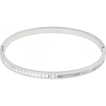 Náramek Náramek EXEED 24480801