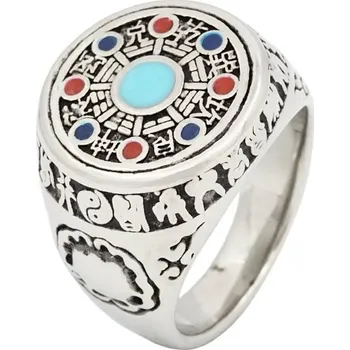 Prsten Prsten EXEED 242992