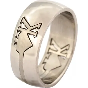 Prsten Prsten 232733_A