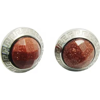 Náušnice Náušnice EXEED 23357908