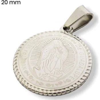 Přívěsek Přívěsek 23660400