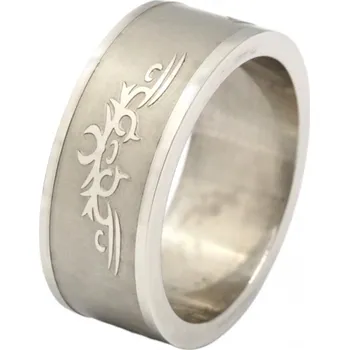 Prsten Prsten 232659_B