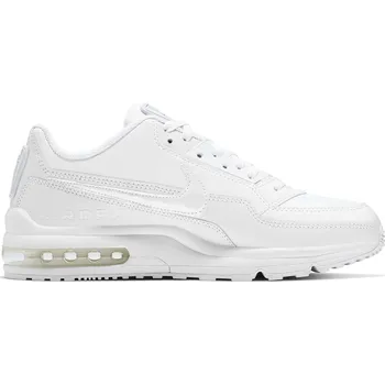 Pánské tenisky Tenisky Nike Triple White 9624458 11.5 (47)