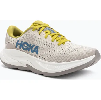 Pánská obuv Pánské běžecké boty HOKA Rincon 4 hoka birch/cement